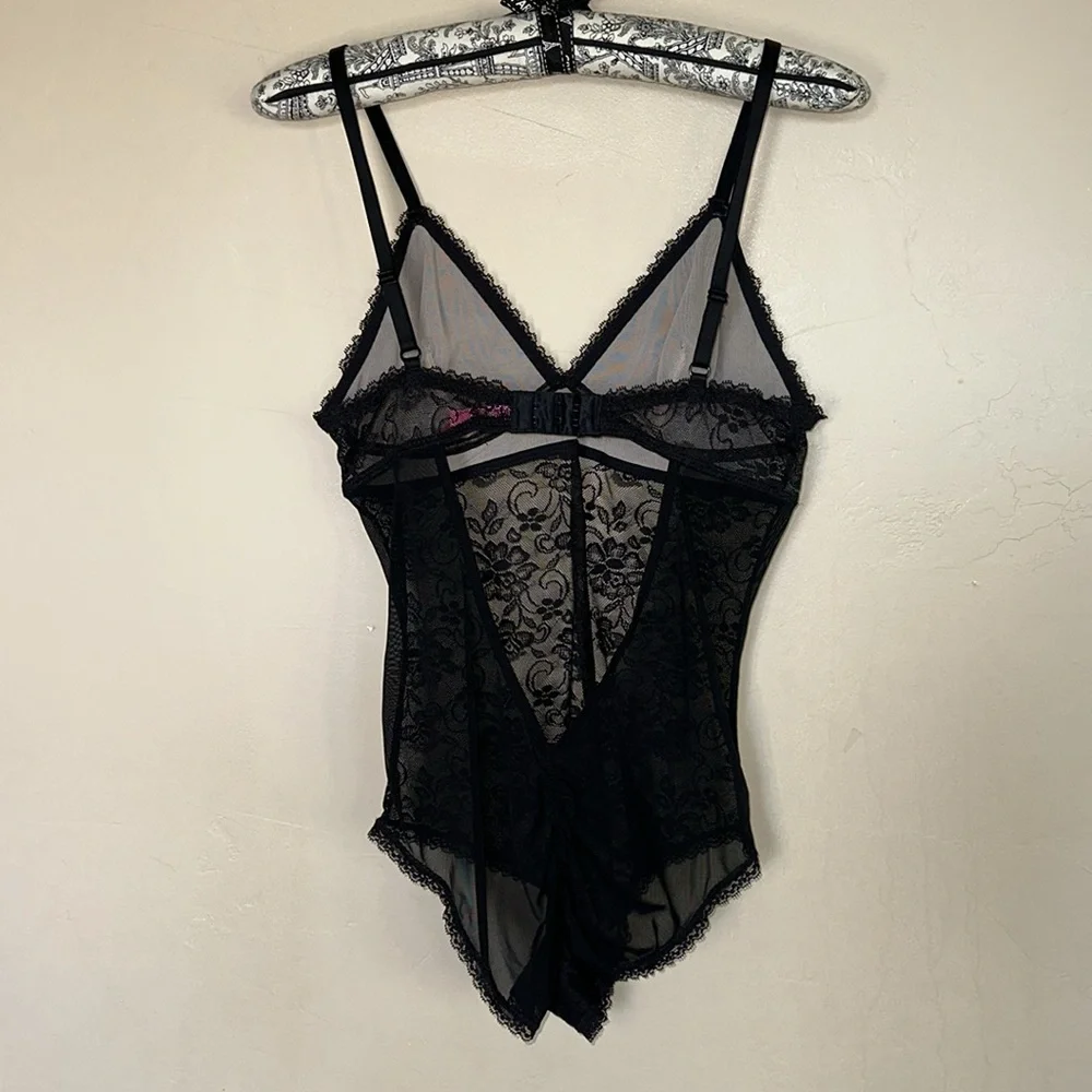 Betsey Johnson betsey johnson